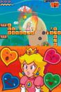 Super Princess Peach