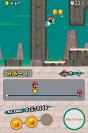 Import-Test: New Super Mario Bros.