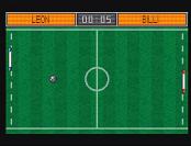 Dieses Minispiel kommt uns doch bekannt vor!