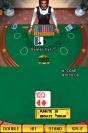 Golden Nugget Casino