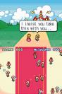 Super Princess Peach - Tipps