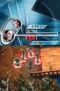 X-Men: The Official Game