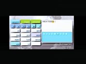 Das ist kein Hinweis auf die PS3, sondern der Code für den MGS4-Trailer.