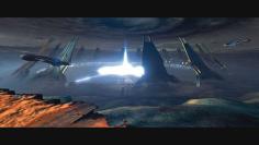 Halo 3