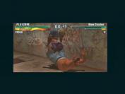 Die Blazin Movessind abgefahren und tun beim Zusehen weh. 
BILD: PLAYZONE