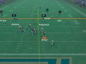 Madden NFL 07