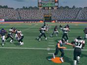 Madden NFL 07