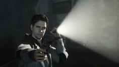 Alan Wake: Der Xbox 360-Thriller von Remedy verspricht mehr Action und mindestens genauso viel Spannung wie Heavy Rain. Das Spiel erscheint am 14. Mai 2010.
