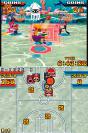 Import-Test: Mario Slam Basketball