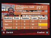 Beim Händler eures Vertrauens bekommt ihralles für eure Lieben. 
BILD: N-ZONE