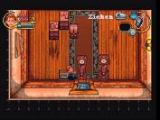 Monster House