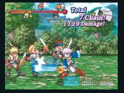 Atelier Iris 2: The Azaroth of Destiny