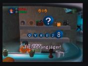 Lego Star Wars II - Cheats