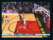 NBA 2K7