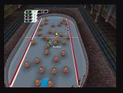 NHL 2k7