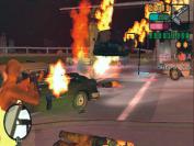 Grand Theft Auto Vice City Stories