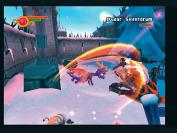 The Legend of Spyro: A New Beginning