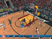 NBA 2K7