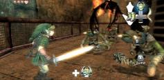 Konsolen-Start: Die besten Launch-Titel aus über 20 Jahren Videospiel-Geschichte