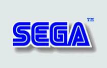 Sega Europe, Ltd. (UK)