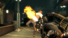 BioShock-Tipps: Mit diesen Tricks sammelt ihr alle Tonika