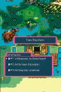 Pokémon Mystery Dungeon: Team Blau
