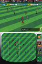 Taktik-Anweisungen an die Spieler perTouchscreen arten oft in Hektik aus. 
BILD: N-Zone