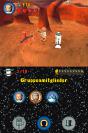 Lego Star Wars 2: Die klassische Trilogie