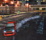 Need for Speed Underground - Classic Cheat