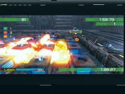 Bomberman Act: Zero
