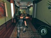 Splinter Cell: Double Agent