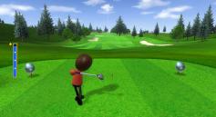 [b]Wii Sports[/b] - Ursprünglich als Tech-Demo für die Wii-Steuerung geplant bot die Spielesammlung coolen Spielspaß. Besonders Bowling hält noch heute viele Zocker von anderen Dingen ab.