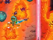 The Legend of Spyro: A New Beginning
