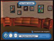 Die Sims 2: Haustiere - Cheats
