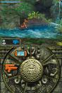Tomb Raider: Legend