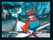RTL Winter Games 2007