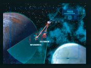 Star Trek Encounters
