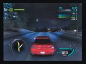 Need for Speed: Carbon - Cheats