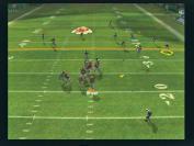Madden NFL 07