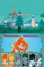 Winx Club: The Quest for the Codex