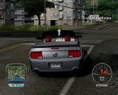 [b]Test Drive Unlimited[/b] - Nahezu unbegrenzte Freiheiten erwarten Konsolen-Rennfahrer im ersten Teil der Rennspiel-Serie auf der Xbox 360. Besonders die schier unzähligen Herausforderungen der Online-Gegner beschäftigen euch für Stunden. Der Nachfolger konnte die Erwartungen leider nicht erfüllen.