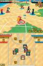 BILD: NINTENDO