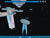 Star Trek Tactical Assault
