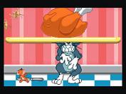 Tom & Jerry Tales