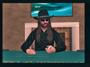 World Series of Poker 2007