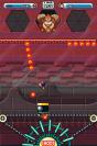 Haut Donkey Kong eins vor den Latz, um die Welt abzuschließen! 
BILD: N-ZONE