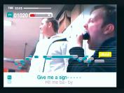 SingStar Pop Hits