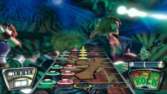 Guitar Hero 2