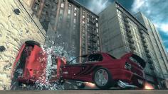 Flatout Ultimate Carnage