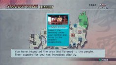 Samurai Warriors 2 Empires